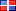 Chess2Play_Flags